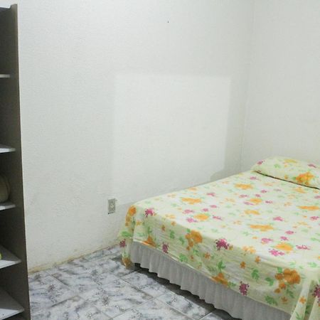 Apartamento Inteiro Central 2 Quartos E Kitnet Inteira 01 Quarto Ponta Grossa  Zewnętrze zdjęcie